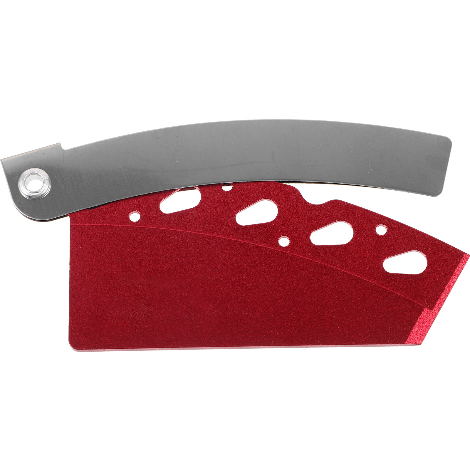 Brake Pads Bike - Metal Resistant Disc Brake Pads for