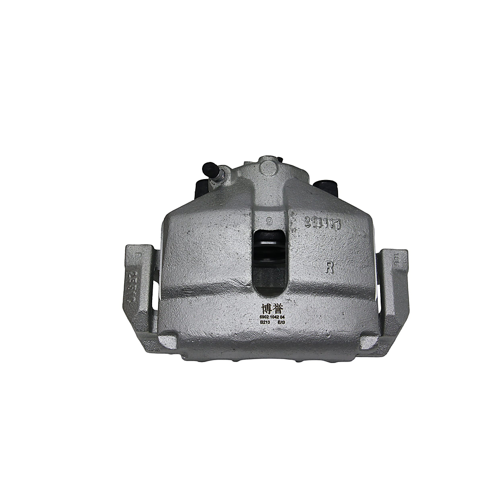 Brake Caliper Assembly 1KD6151 - đánh giá và giá Brake Caliper