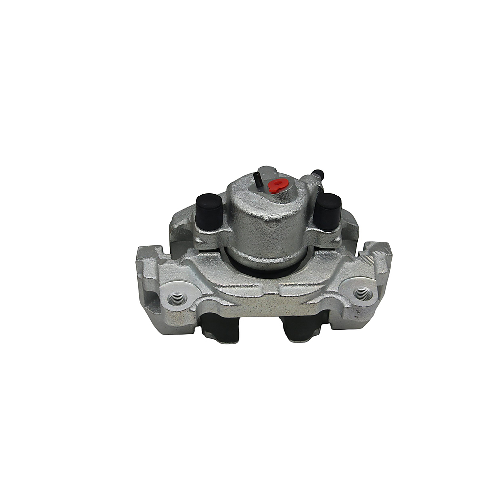 Brake Caliper Assembly 1KD6151 - đánh giá và giá Brake Caliper
