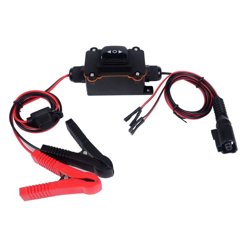 A33K-Reset Window Wiper Blower - đánh giá và giá Brake Caliper