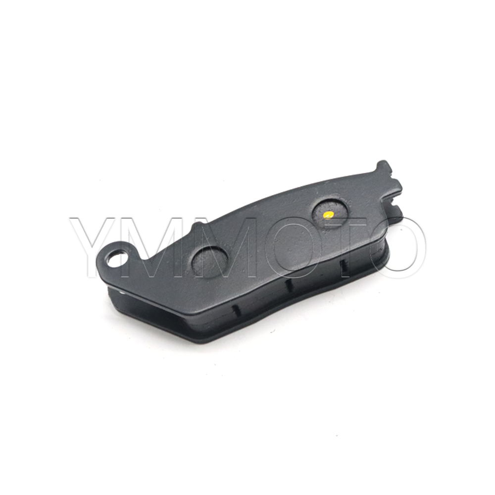 Brake Shoes For Honda VT400 VT - đánh giá và giá Motorcycle Brake Pads
