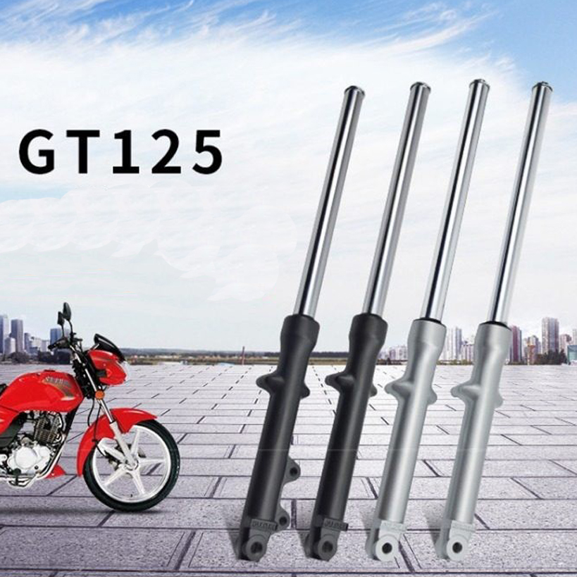 Motorcycle Shock Absorber Set  - đánh giá và giá Brake Disc Motorcycle