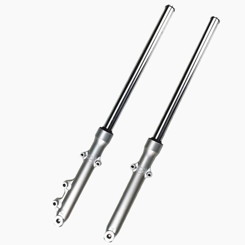 Motorcycle Shock Absorber Set  - đánh giá và giá Brake Disc Motorcycle