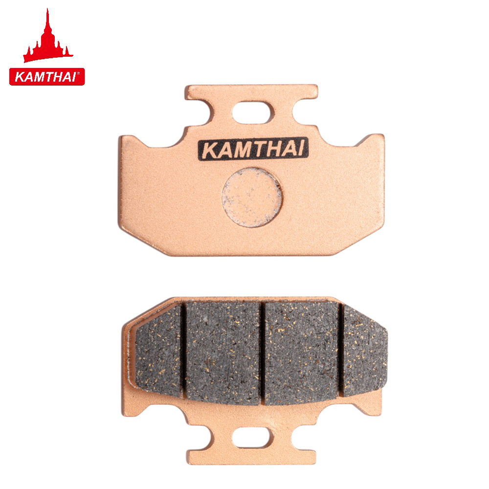 KAMTHAI Motorcycle Brake Pads  - đánh giá và giá Carbon Ceramic Motorcycle Brake Rotor