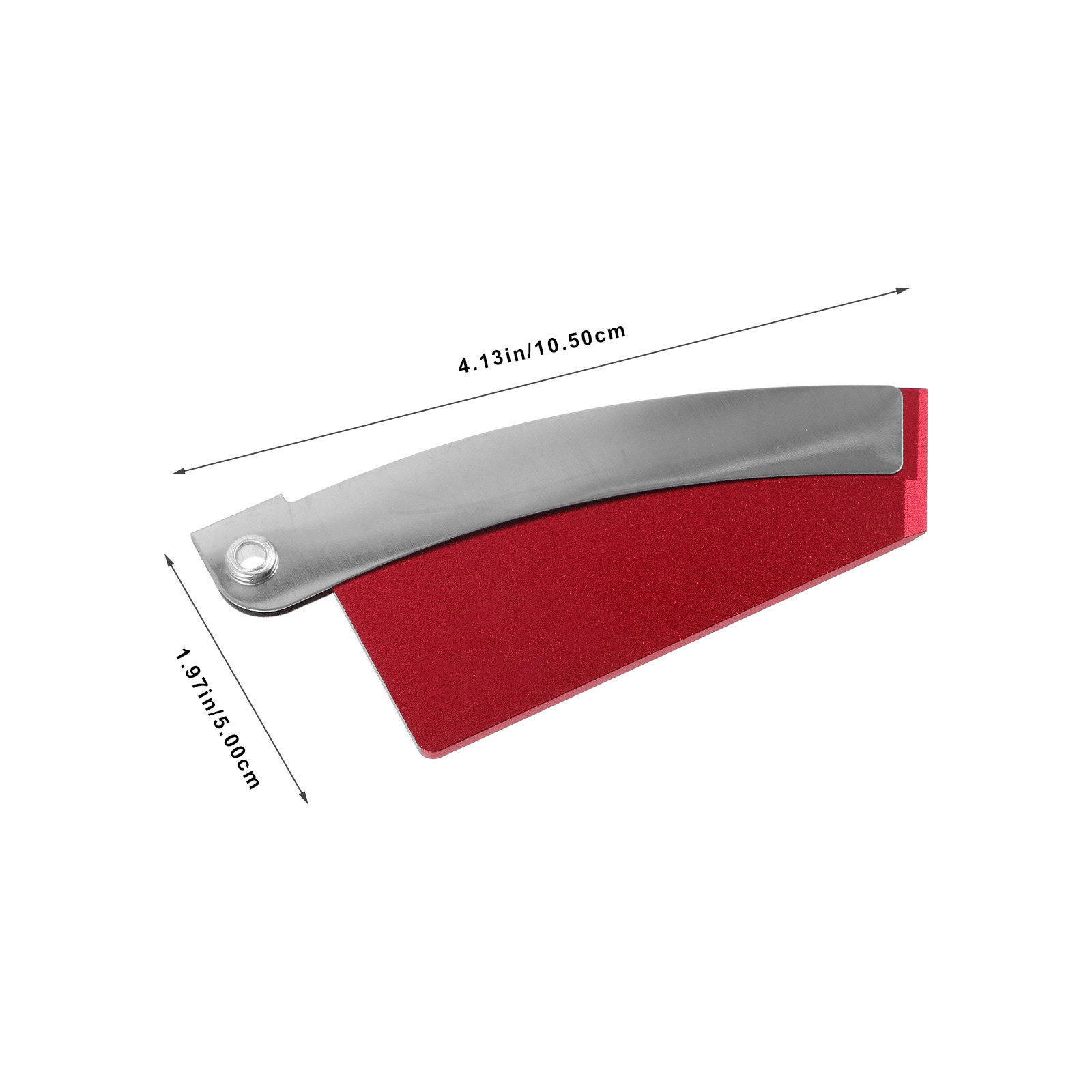 Metal Resistant Disc Brake Pad - đánh giá và giá Brake Pads Bike