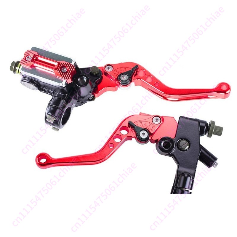 Front Brake Upper Pump Clutch  - đánh giá và giá Brake Disc Motorcycle