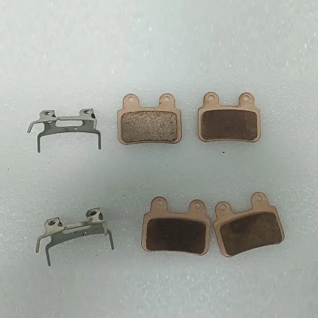 Ebike Disc Brake Pads Calipers - đánh giá và giá Brake Caliper