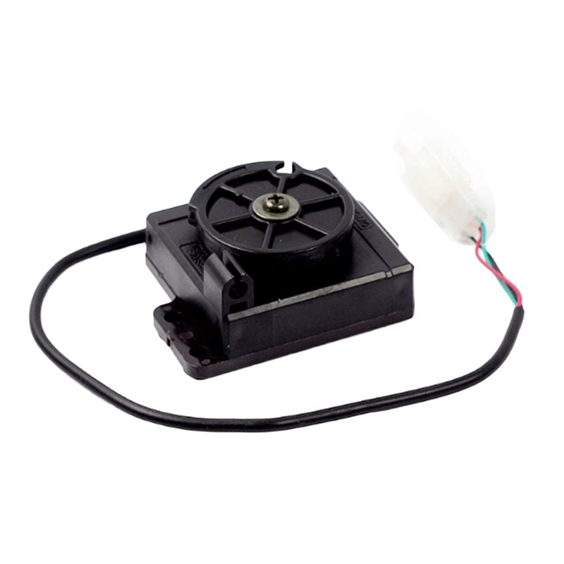 Twist Accelerator Brake Clutch - đánh giá và giá Motorcycle Brake Cable