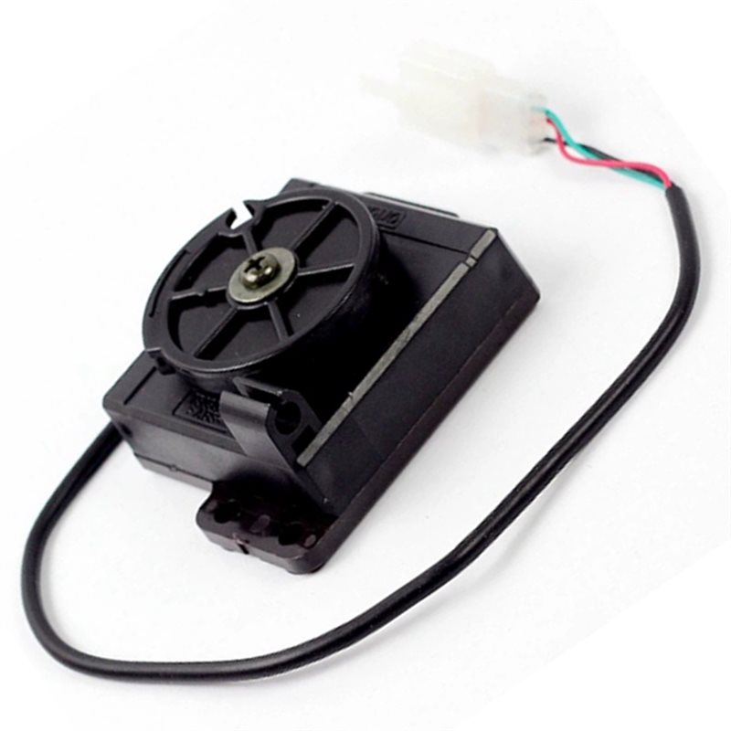Twist Accelerator Brake Clutch - đánh giá và giá Motorcycle Brake Cable
