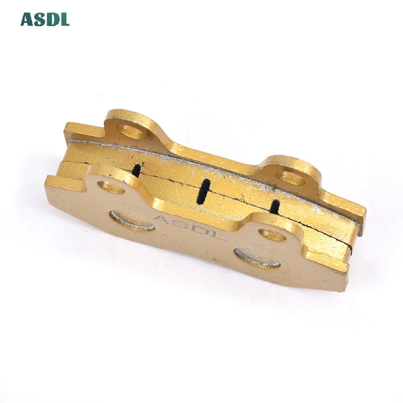 Motorcycle Brake Pads for Hond - đánh giá và giá Carbon Ceramic Motorcycle Brake Rotor