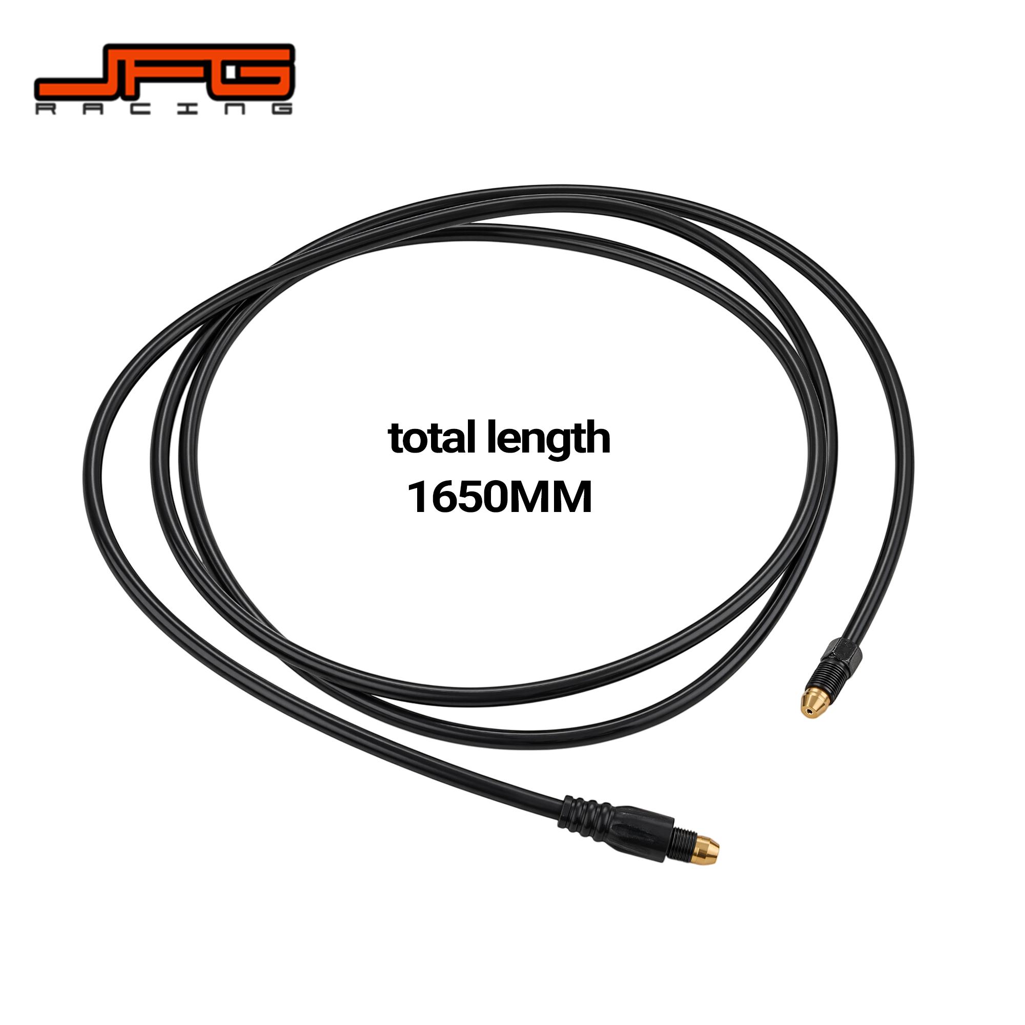 Motorcycles Mineral Oil Hydrau - đánh giá và giá Motorcycle Brake Cable