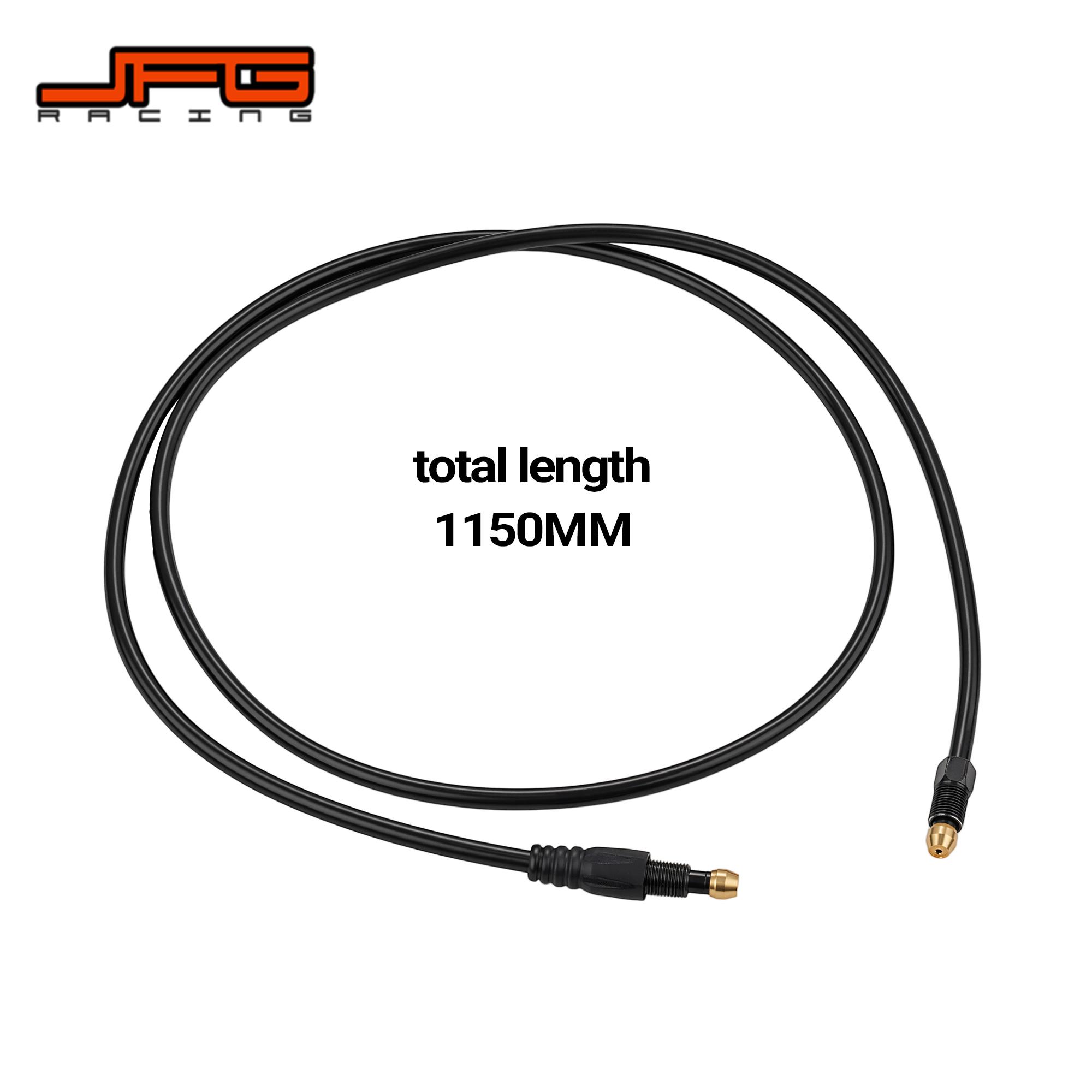 Motorcycles Mineral Oil Hydrau - đánh giá và giá Motorcycle Brake Cable