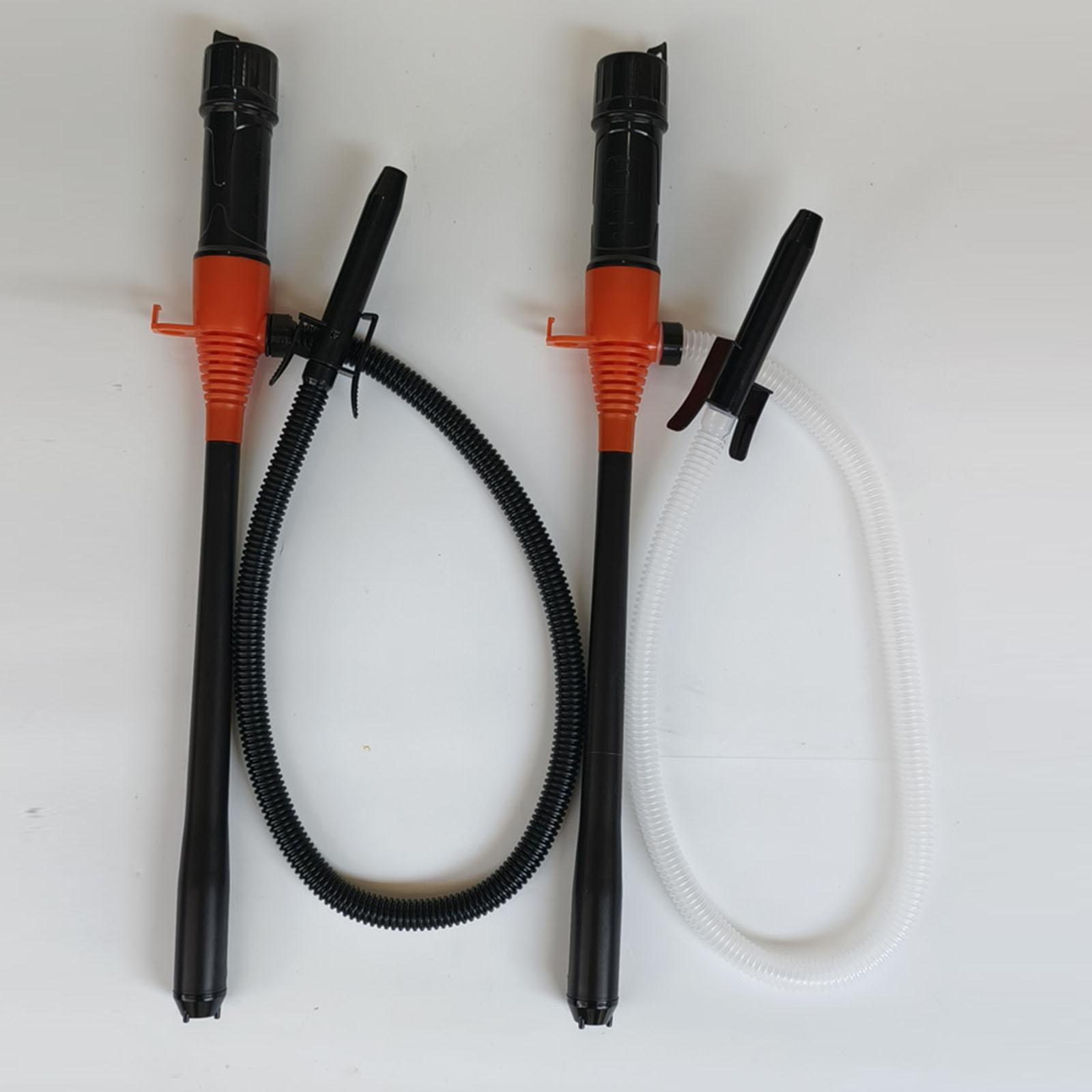 Brake Fluid Pump Extractor Dur - đánh giá và giá Brake Fluid