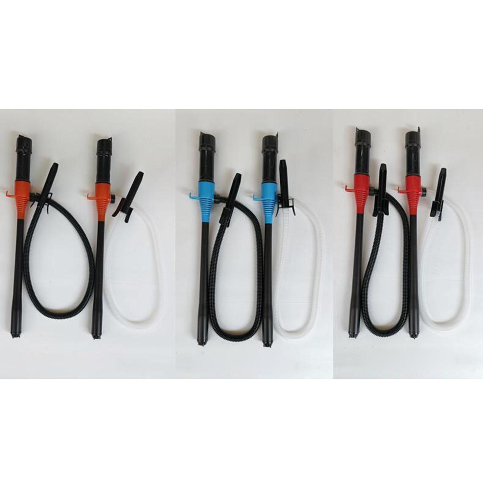 Brake Fluid Pump Extractor Dur - đánh giá và giá Brake Fluid