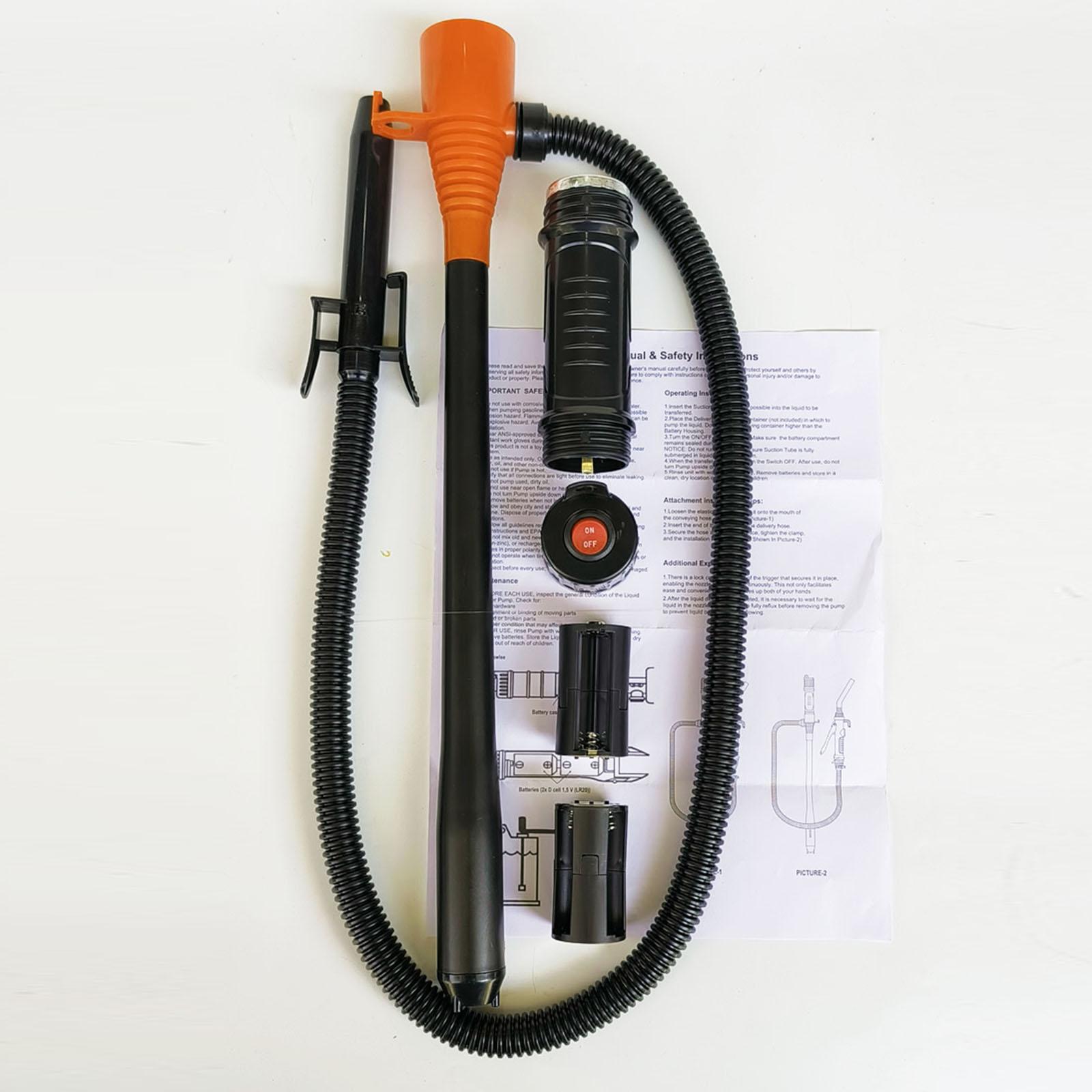Brake Fluid Pump Extractor Dur - đánh giá và giá Brake Fluid