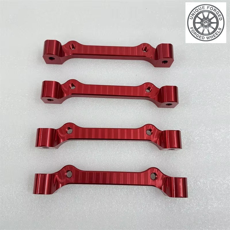 26 StyleHigh Performance Alumi - đánh giá và giá Brake Caliper
