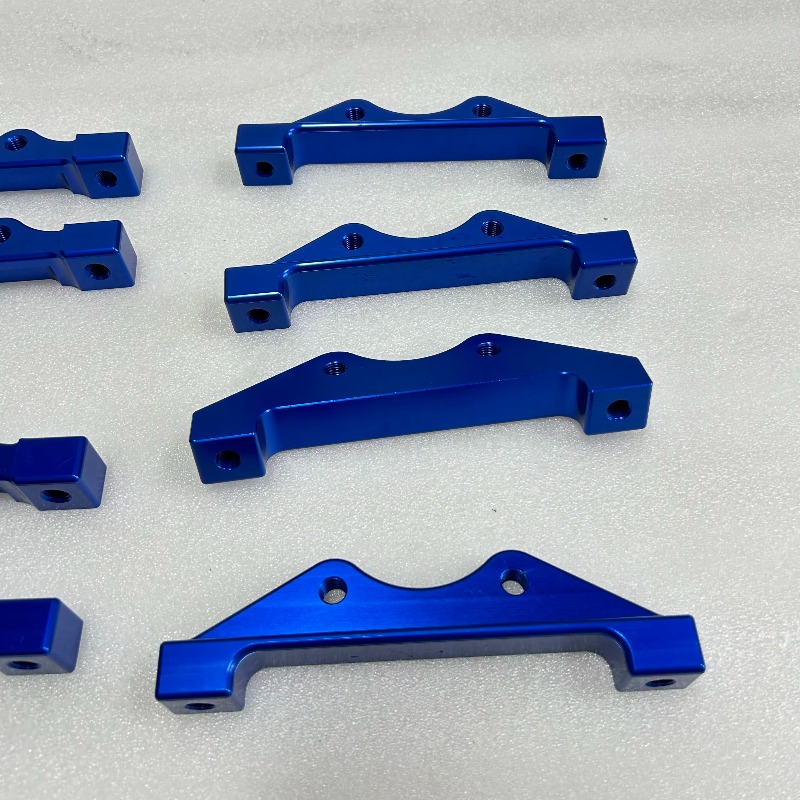 26 StyleHigh Performance Alumi - đánh giá và giá Brake Caliper