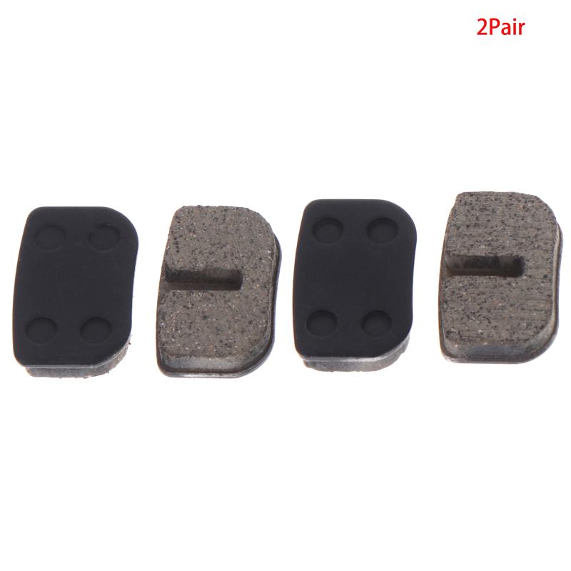 Replacement Disc Brake Shoe Pa - đánh giá và giá Brake Disc Motorcycle