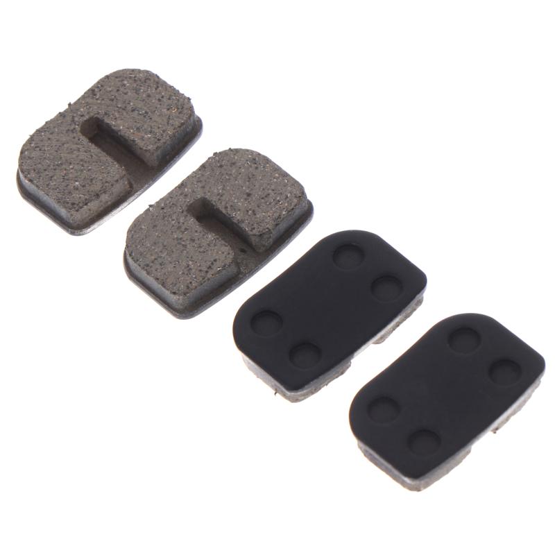 Replacement Disc Brake Shoe Pa - đánh giá và giá Brake Disc Motorcycle