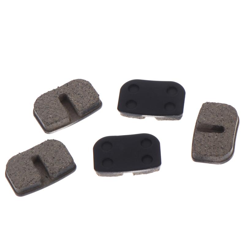 Replacement Disc Brake Shoe Pa - đánh giá và giá Brake Disc Motorcycle