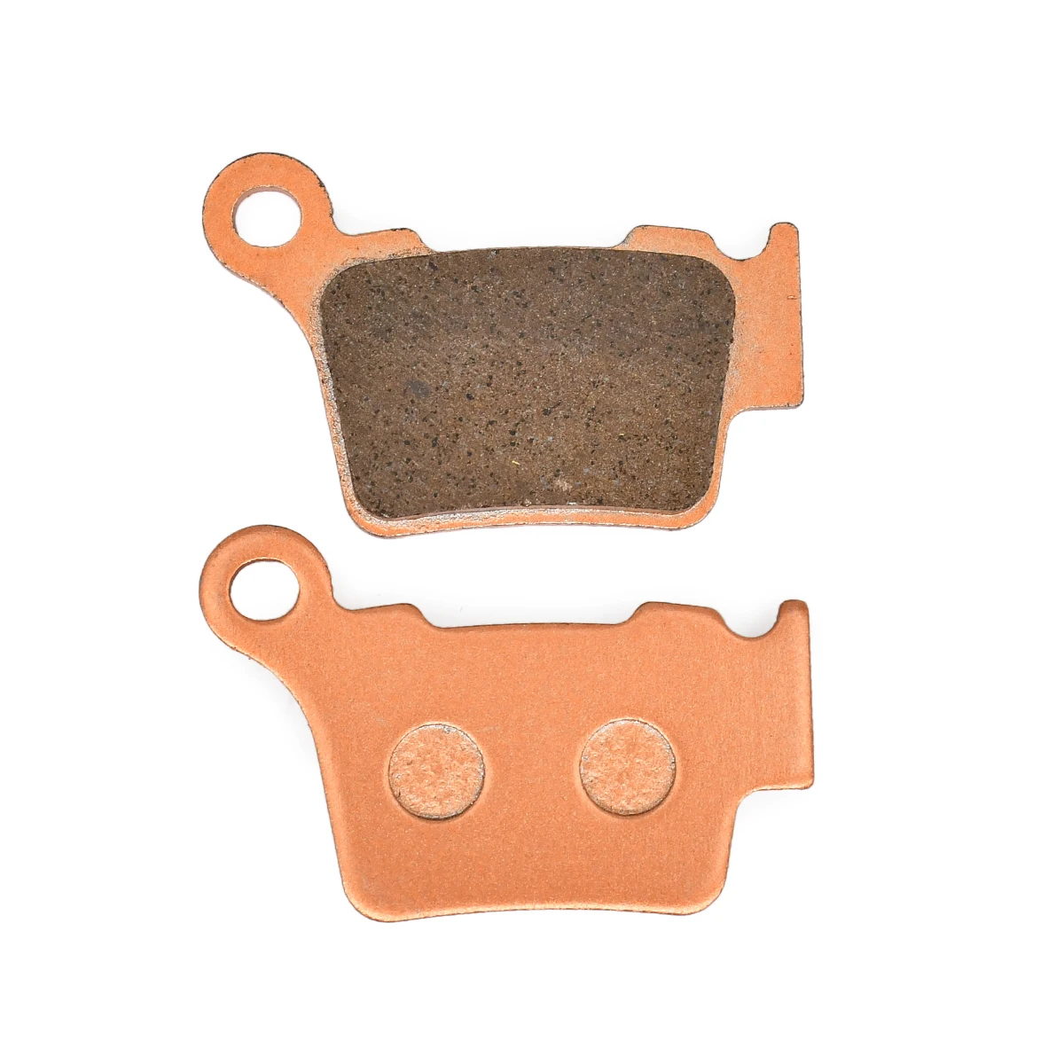 Motorcycle Front & Rear Brake  - đánh giá và giá Brake Pads Bike