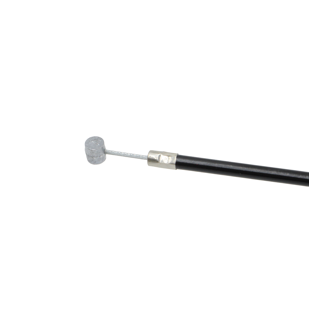 1200/1450/1800/1900mm Front Re - đánh giá và giá Motorcycle Brake Cable