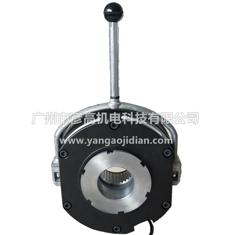 BFK458-18E 35007574 155-1 Brak - đánh giá và giá Brake Rotor