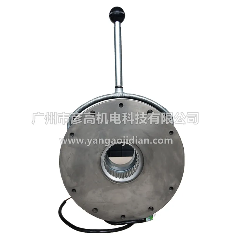 BFK458-18E 35007574 155-1 Brak - đánh giá và giá Brake Rotor