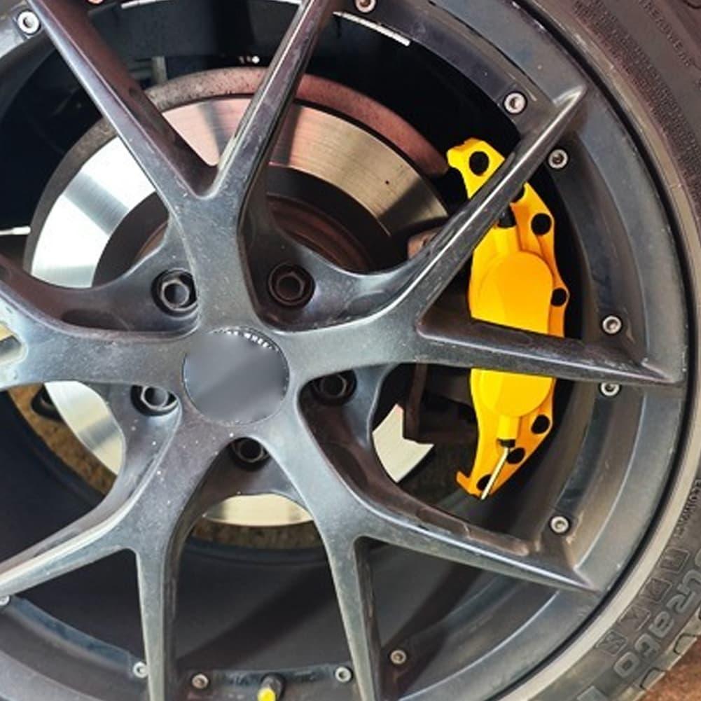 2Pcs Universal Brake Caliper C - đánh giá và giá Brake Caliper