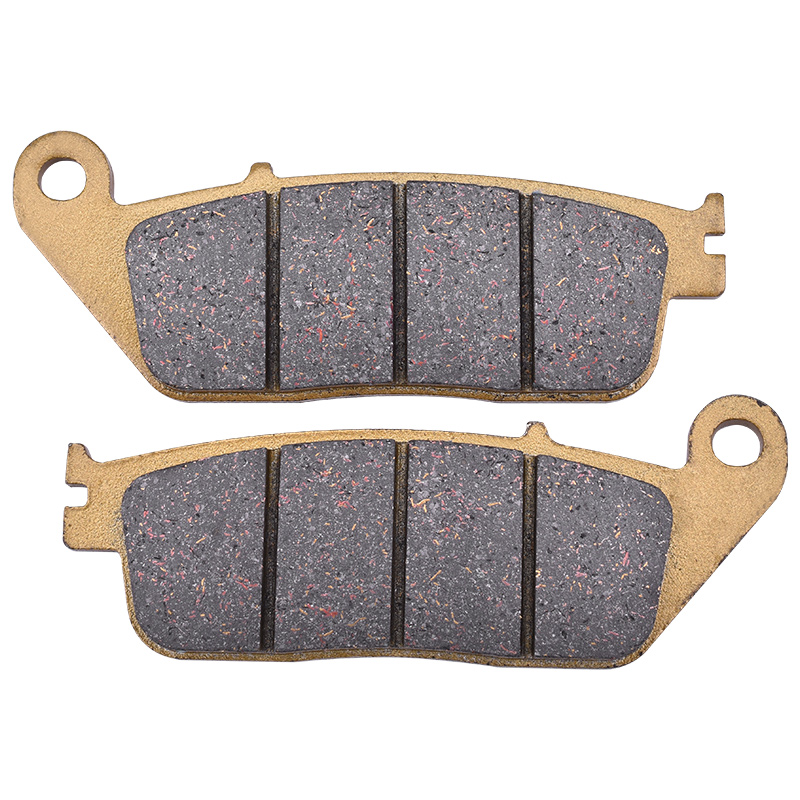 High Quality Motorcycle Front  - đánh giá và giá Carbon Ceramic Motorcycle Brake Rotor