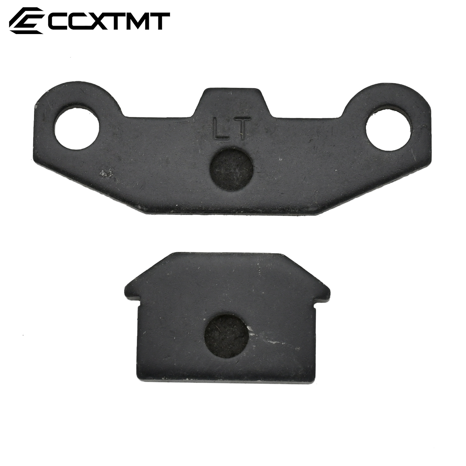 For 50cc 70cc 90cc 110cc 125cc - đánh giá và giá Brake Pads Bike