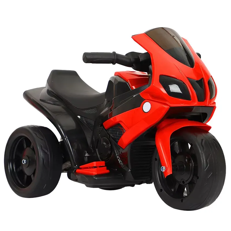 for Children Electric Motorcyc - đánh giá và giá Brake Disc Motorcycle