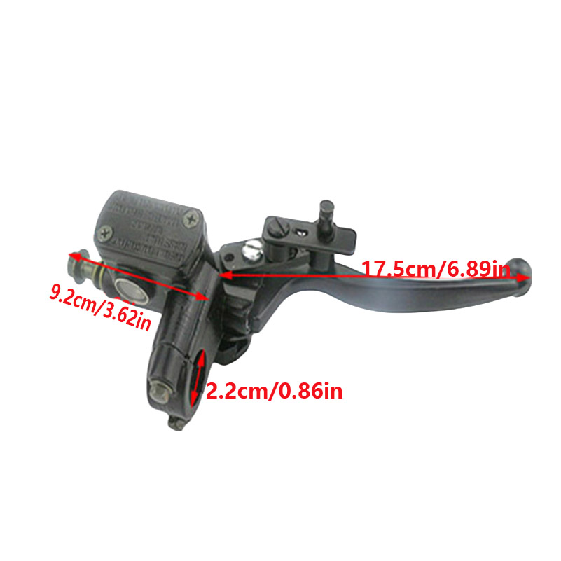 1 Set Disc Brake Assembly Fron - đánh giá và giá Brake Disc Motorcycle