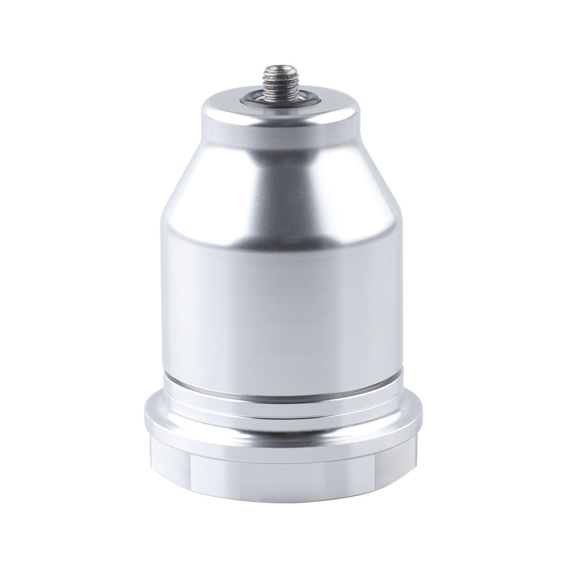 Clutch Master Cylinder Reservo - đánh giá và giá Brake Fluid
