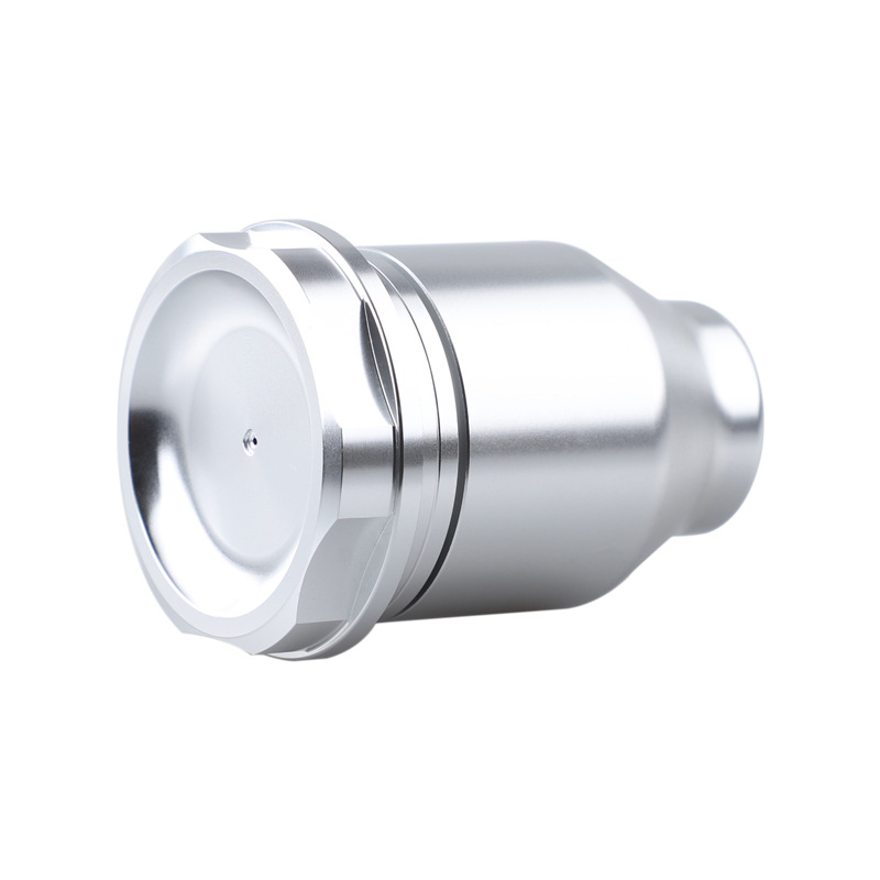 Clutch Master Cylinder Reservo - đánh giá và giá Brake Fluid