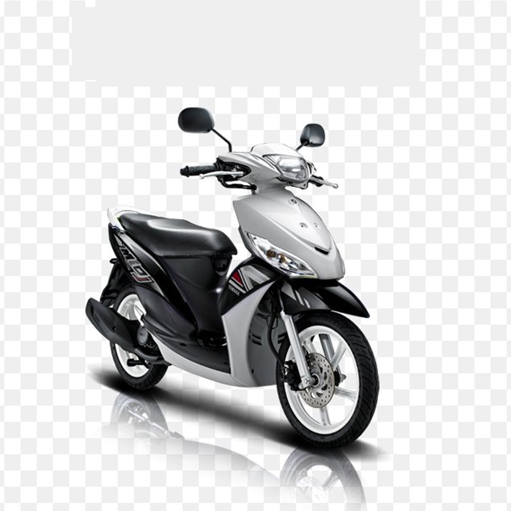 For Yamaha Mio J Motorcycle Fr - đánh giá và giá Brake Disc Motorcycle