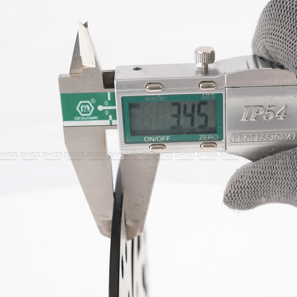 For Yamaha Mio J Motorcycle Fr - đánh giá và giá Brake Disc Motorcycle