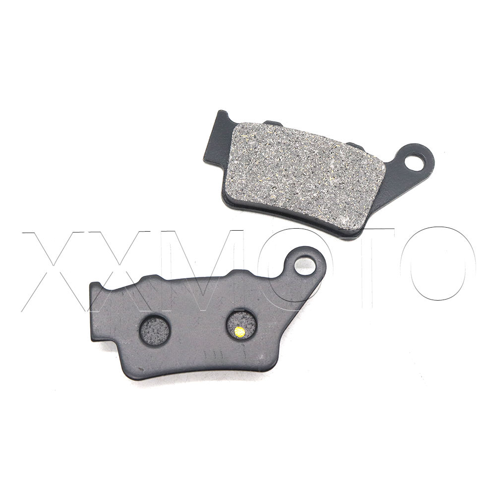 For Royal Enfield CLASSIC ELEC - đánh giá và giá Motorcycle Brake Pads