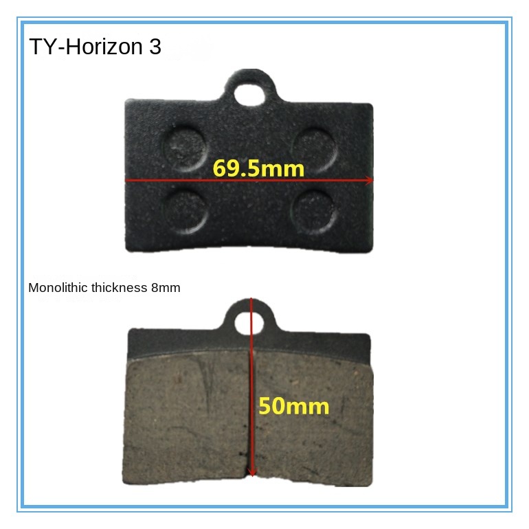 2026High Quality KYY New Lower - đánh giá và giá Brake Disc Motorcycle