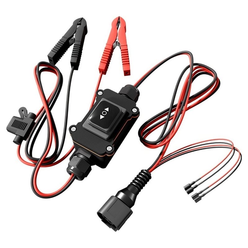 Electric Parking Brake Reset T - đánh giá và giá Brake Caliper