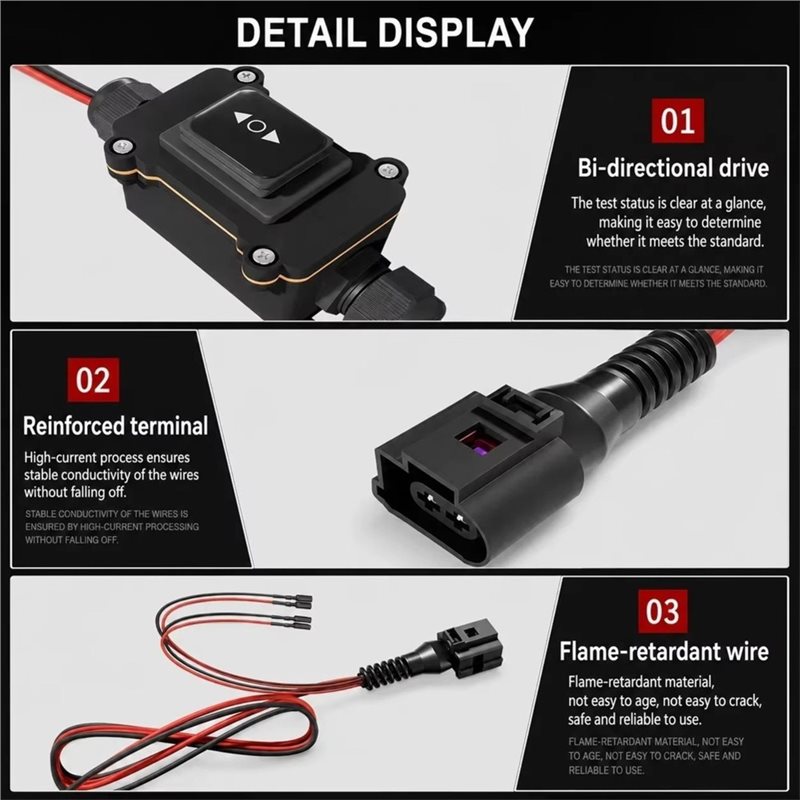 Electric Parking Brake Reset T - đánh giá và giá Brake Caliper