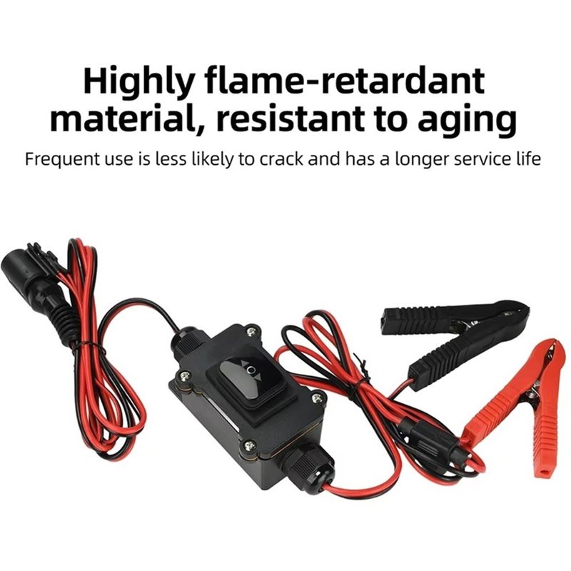 Electric Parking Brake Reset T - đánh giá và giá Brake Caliper
