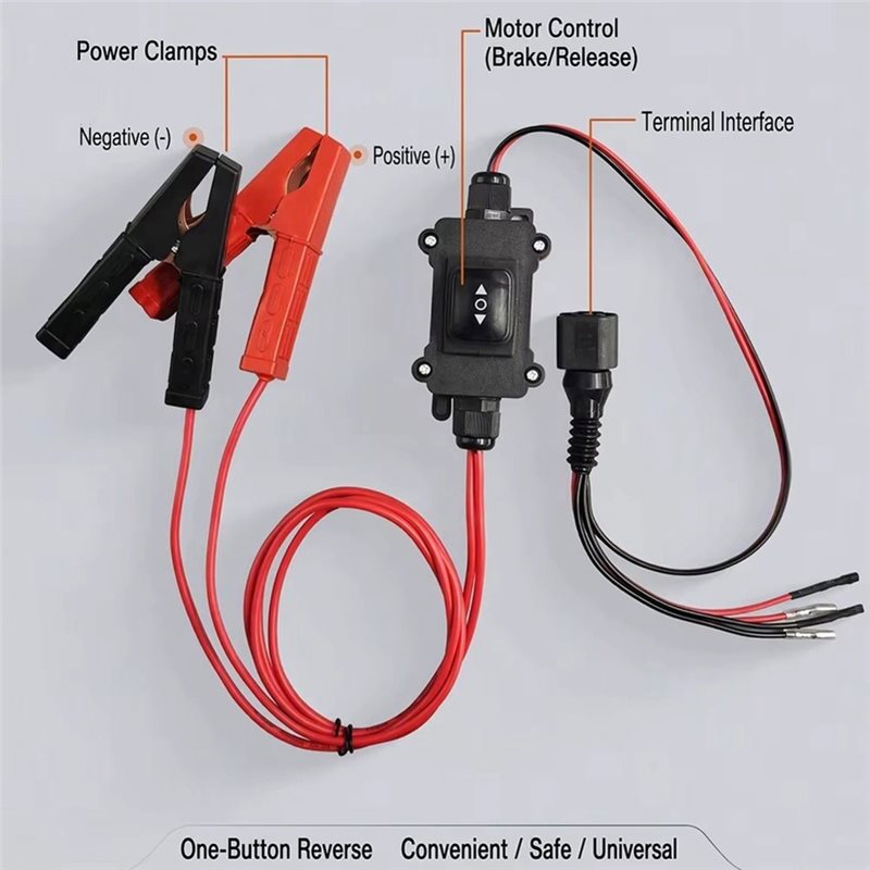 Electric Parking Brake Reset T - đánh giá và giá Brake Caliper