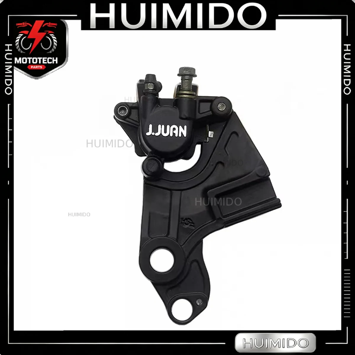 Motorcycle rear brake caliper  - đánh giá và giá Brake Caliper