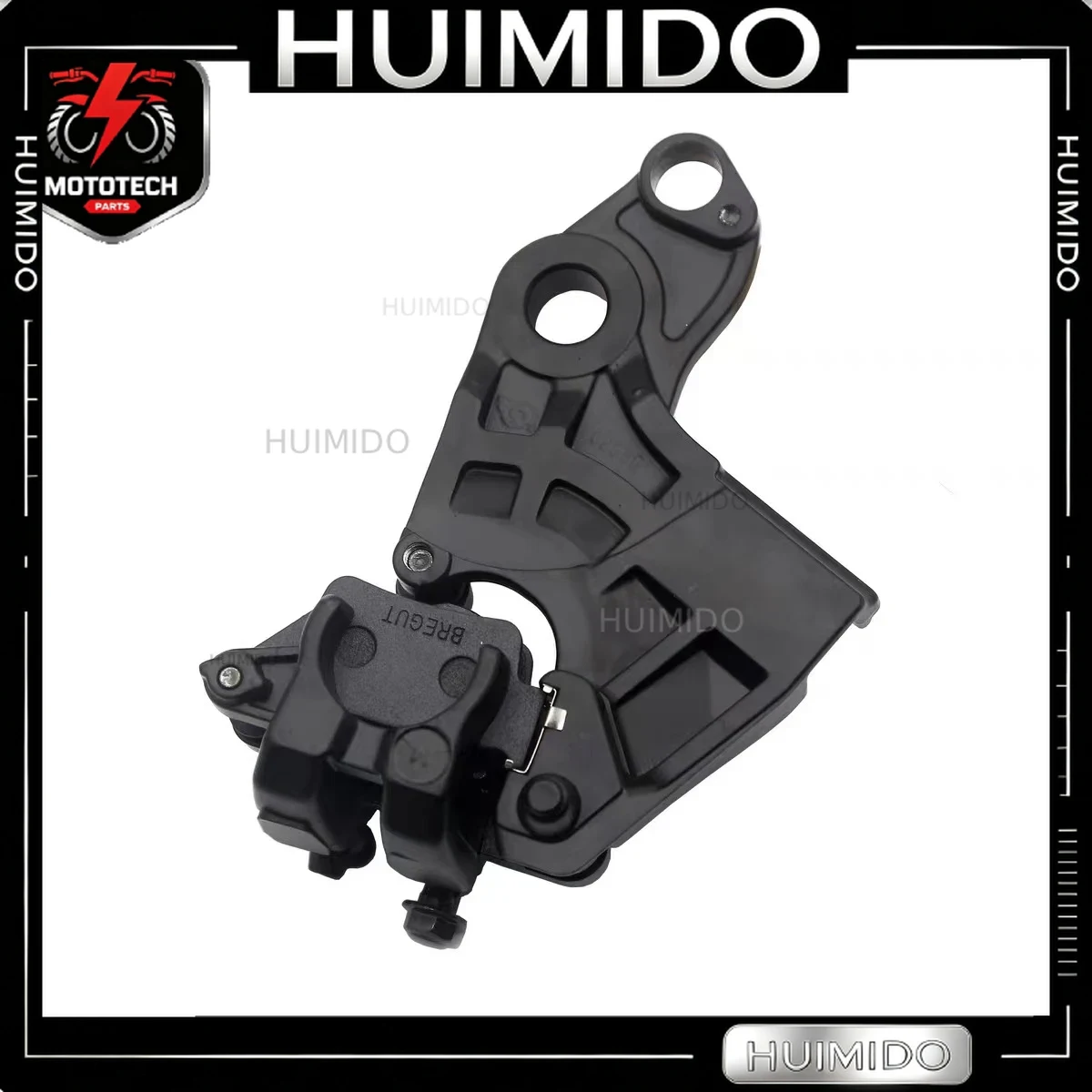 Motorcycle rear brake caliper  - đánh giá và giá Brake Caliper