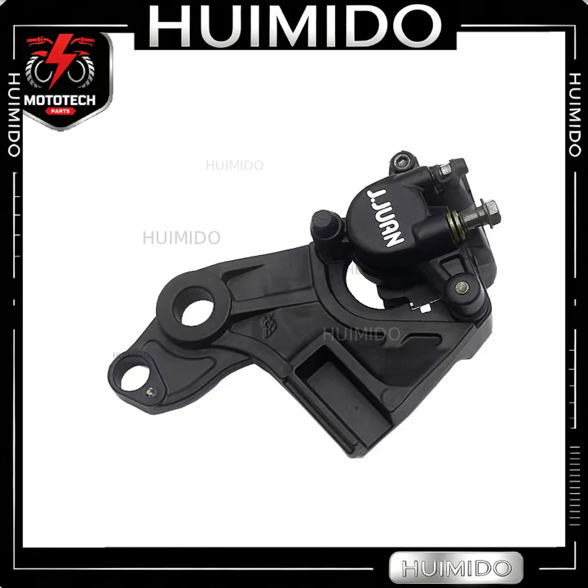Motorcycle rear brake caliper  - đánh giá và giá Brake Caliper
