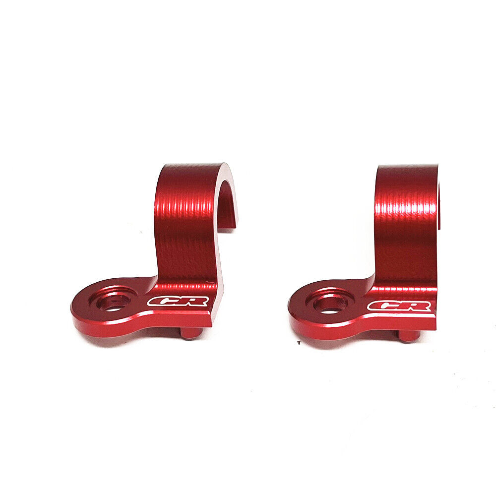 Motorcycle CNC Clamping Lines  - đánh giá và giá Motorcycle Brake Cable