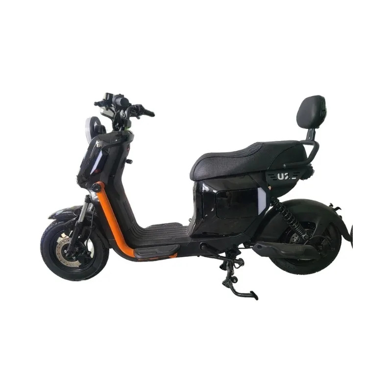 High-end Convenient 6-Speed 80 - đánh giá và giá Brake Disc Motorcycle