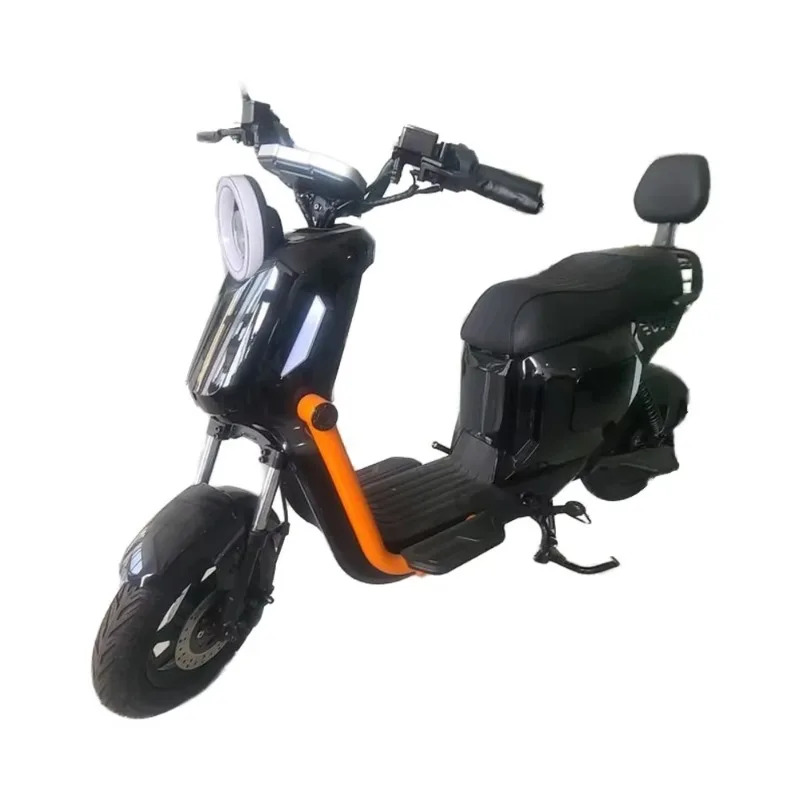 High-end Convenient 6-Speed 80 - đánh giá và giá Brake Disc Motorcycle