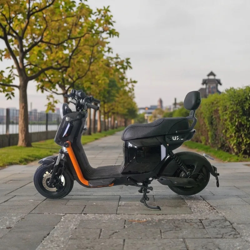 High-end Convenient 6-Speed 80 - đánh giá và giá Brake Disc Motorcycle